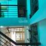 4 Bedroom Villa for sale in Da Nang International Airport, Hoa Thuan Tay, Thanh Binh