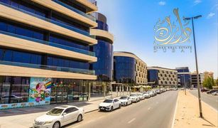 2 Habitaciones Apartamento en venta en Mirdif Hills, Dubái Mirdif Hills