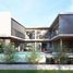 8 Bedroom House for sale in Na Kluea, Pattaya, Na Kluea