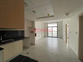 1 Bedroom Apartment for sale at Binghatti Avenue, Umm Hurair 2, Umm Hurair