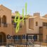 3 Bedroom House for sale at Mivida, The 5th Settlement, New Cairo City