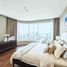 4 Bedroom Condo for sale at Menam Residences Condominium, Wat Phraya Krai