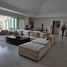 4 Bedroom Villa for rent at Miami Villas, Pong, Pattaya