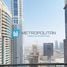 1 Bedroom Condo for sale at Ocean Heights, Dubai Marina