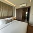 Studio Condo for sale at Mida Grande Resort Condominiums, Choeng Thale, Thalang, Phuket