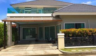 4 chambres Villa a vendre à San Pu Loei, Chiang Mai Karnkanok 2
