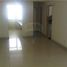 2 Bedroom Apartment for sale at Marathalli Outer Rin Kadubeesanahalli, n.a. ( 913), Kachchh, Gujarat