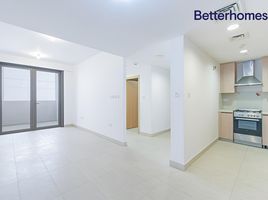 1 बेडरूम अपार्टमेंट for sale at Building C, Al Zeina