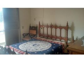 3 Schlafzimmer Reihenhaus zu verkaufen im Valinhos, Valinhos, Valinhos