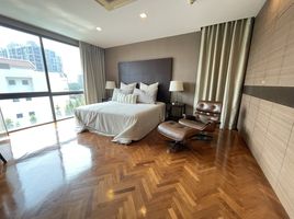 2 Bedroom Apartment for rent at The Grand Villa, Phra Khanong Nuea