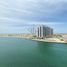 3 Schlafzimmer Appartement zu verkaufen im Lagoon B1, The Lagoons, Mina Al Arab, Ras Al-Khaimah