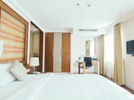 1 Schlafzimmer Appartement zu vermieten im Thomson Hotels and Residences Bang Na, Bang Na