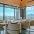 2 Bedroom Penthouse for sale at The Residence Phuket, Rawai, Phuket Town