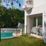 3 Schlafzimmer Villa zu verkaufen in Casablanca, Grand Casablanca, Bouskoura, Casablanca