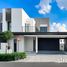 4 Bedroom Townhouse for sale at Joy, 