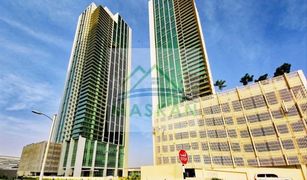 2 Bedrooms Apartment for sale in Queue Point, Dubai Tala 1