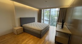 Доступные квартиры в Piya Residence 28 & 30