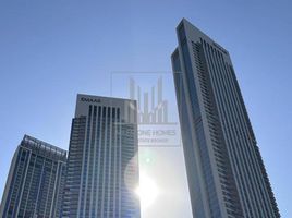 3 Bedroom Condo for sale at Downtown Views II, Downtown Dubai, Dubai