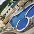 8 Schlafzimmer Villa zu verkaufen in Imbert, Puerto Plata, Imbert, Puerto Plata, Dominikanische Republik