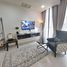 1 Bedroom Apartment for rent at Noble Ploenchit, Lumphini