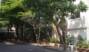 Bang Kapi, ဘန်ကောက် Soonvijai Residence တွင် 3 အိပ်ခန်းများ အိမ် ရောင်းရန်အတွက်