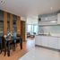 1 Bedroom Condo for sale at The Privilege, Patong