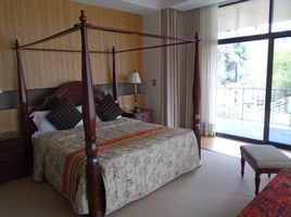 4 Bedroom House for rent at Raveevan Residence, Khlong Toei Nuea, Watthana