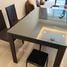 Studio Penthouse for rent at Six Senses, Malate, Manila