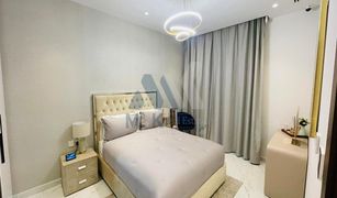 2 Bedrooms Apartment for sale in Diamond Views, Dubai Maimoon Gardens