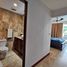 2 Bedroom Apartment for sale at BreakWater Point, Garabito, Puntarenas, Costa Rica