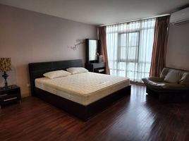 1 спален Кондо в аренду в The Waterford Park Sukhumvit 53, Khlong Tan Nuea, Щаттхана, Бангкок, Таиланд