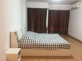 1 Bedroom Condo for rent at Supalai Monte at Viang, Wat Ket