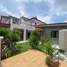 5 Schlafzimmer Haus zu vermieten im Tropical Village , Nong Prue, Pattaya, Chon Buri, Thailand