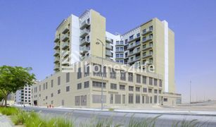 3 Bedrooms Apartment for sale in Azizi Residence, Dubai Farishta 