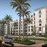 3 Schlafzimmer Appartement zu verkaufen im Village West, Sheikh Zayed Compounds