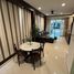 3 Bedroom House for rent at Baan Klang Muang Sathon-Taksin 2, Bang Kho, Chom Thong