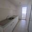 1 Bedroom Condo for sale at Royal Place, Kathu, Kathu