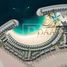 3 Bedroom Villa for sale at Danah Bay, Pacific, Al Marjan Island