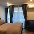 1 Bedroom Apartment for rent at Maestro 07 Victory Monument, Thanon Phaya Thai, Ratchathewi