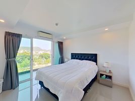在Sea Saran Condominium出售的2 卧室 住宅, Bang Sare, 梭桃邑