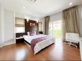 3 Bedroom Villa for rent in Bo Phut, Koh Samui, Bo Phut