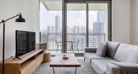 Available Units at 5242 