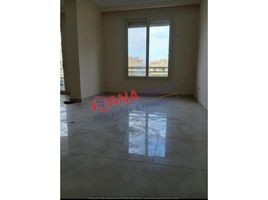3 Bedroom Apartment for rent at Jewar, 13th District