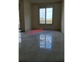 3 Schlafzimmer Appartement zu vermieten im Jewar, 13th District, Sheikh Zayed City