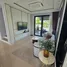 3 Schlafzimmer Villa zu vermieten im Grande Pleno Sukhumvit-Bangna, Bang Kaeo, Bang Phli