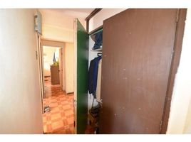 3 Schlafzimmer Appartement zu verkaufen im Nunoa, San Jode De Maipo