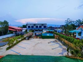 21 Schlafzimmer Hotel / Resort zu verkaufen in Sangkhom, Nong Khai, Pha Tang, Sangkhom, Nong Khai