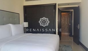 2 Bedrooms Apartment for sale in , Dubai The Address Residences Dubai Opera