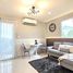 Studio Condo for sale at Regent Home 13 Sukhumvit 93, Bang Chak