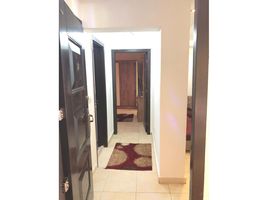 1 Bedroom Condo for rent at El Rehab Extension, Al Rehab, New Cairo City